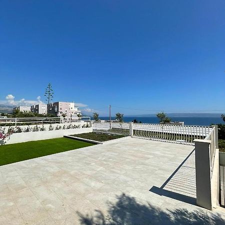 Royal Lux Residence Split Bagian luar foto