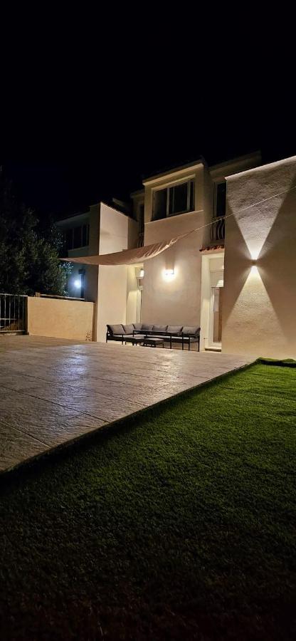 Royal Lux Residence Split Bagian luar foto