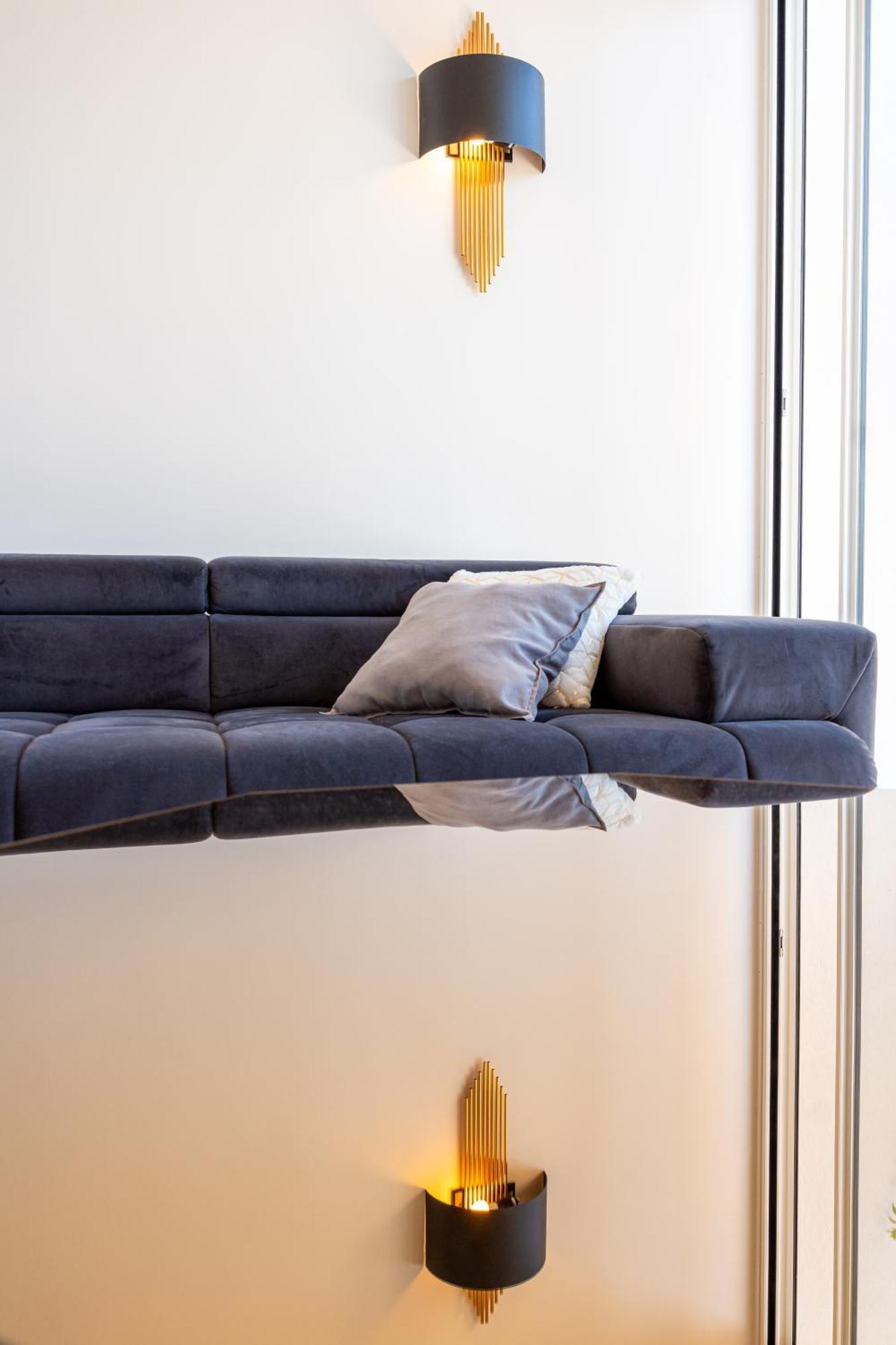 Royal Lux Residence Split Bagian luar foto