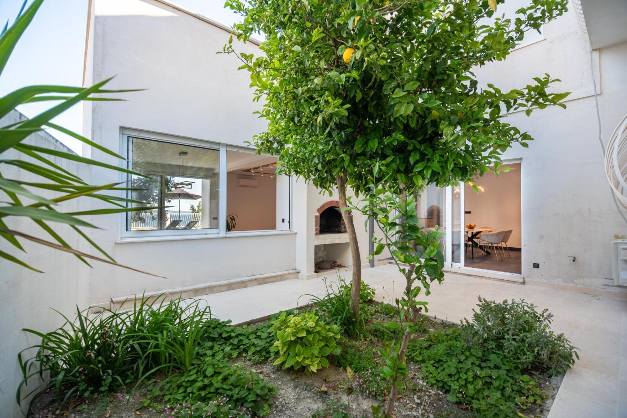 Royal Lux Residence Split Bagian luar foto